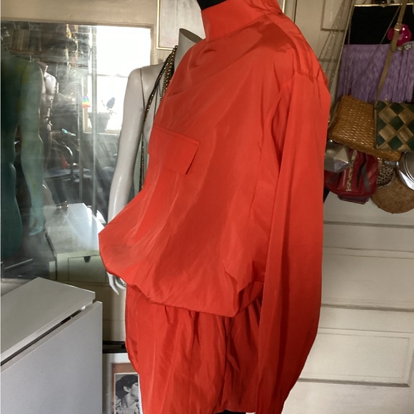 NWT Shades of Blond romper - Picture 5 of 7